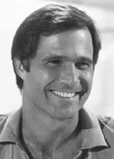 Gil Gerard