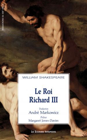 Richard III