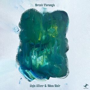 Break Through (Single)