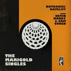 There Is A War (Single)
