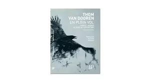 En plein vol