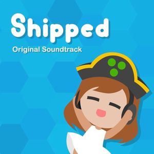 Shipped OST (OST)