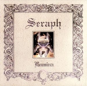 Seraph (Single)