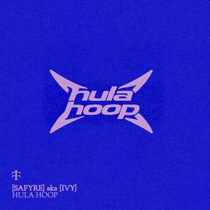 Hula Hoop (Single)