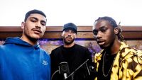 Episode 2