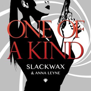 One of a Kind (Single)