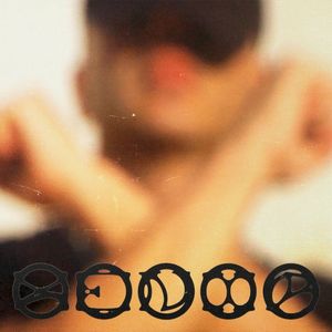 Xenia (EP)