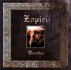 Zopiel (Single)