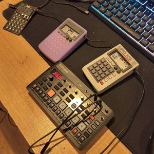 SYNC (Single)