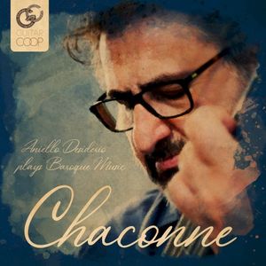 Chaconne