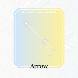 Arrow (Single)