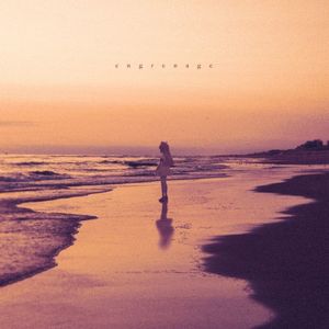 アングルナージュ (Single)