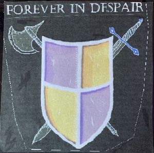 2005 Demo (EP)