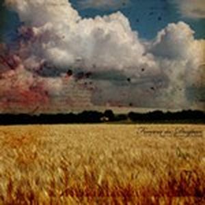 Leaving This World Behind (EP)