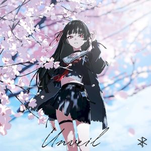 Unveil (Single)