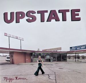 UPSTATE