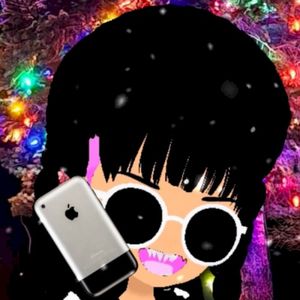 PUMPFAKE! (Single)