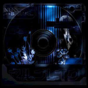 NullBreak.exe (Single)