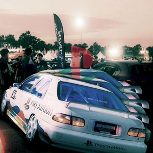 Hightail Reality (Single)