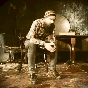 Obsolete (Single)