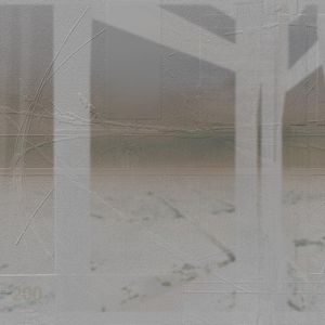 City17 (Single)