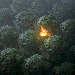 Täkomā