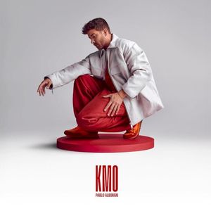KM0