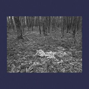 Everyone Goes Away Eventually