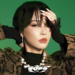 Broken (Single)