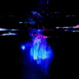 restless (EP)