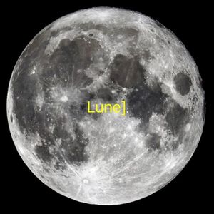 PoweredByRuki Lune