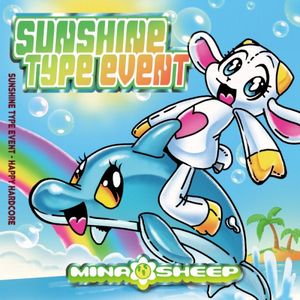 Sunshine Type Event