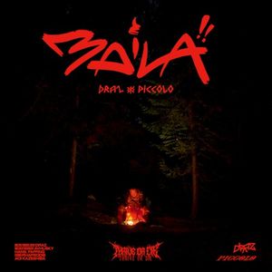 BAILA (Single)