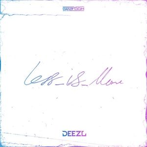 Less_Is_More