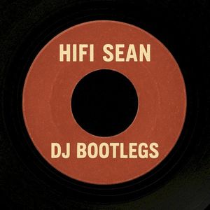 DJ Bootlegs