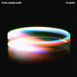 Plastic (Single)