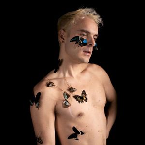 feels (Single)