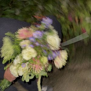 be mine (Single)