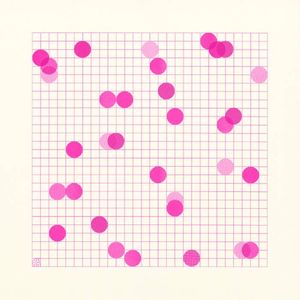 Sarinbuana (edit) (Single)