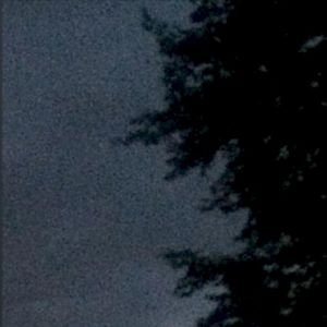 Try Me (Single)