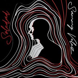 Soledad (Single)
