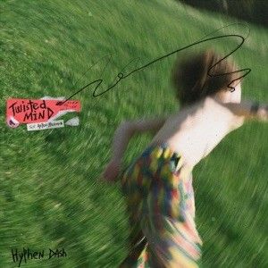 Twisted Mind (Single)