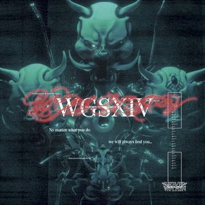 Vagabond (Single)