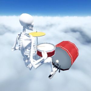 Birdo 3 (Single)