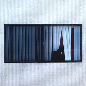 Pipe (Single)