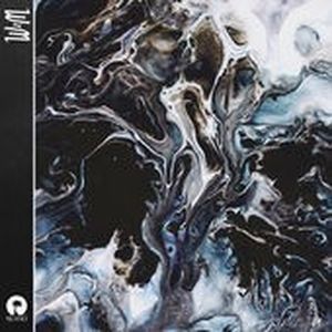 Rain Dance (edit) (Single)