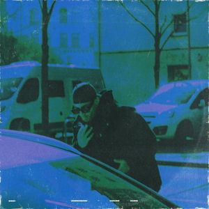 House Hues (Single)