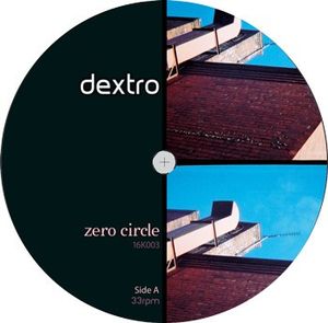 Zero Circle (EP)