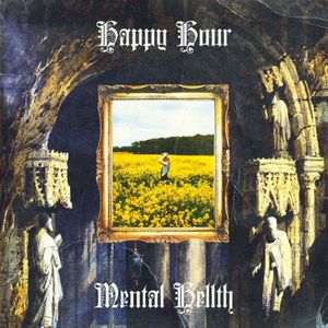 MENTAL HELLTH (Single)