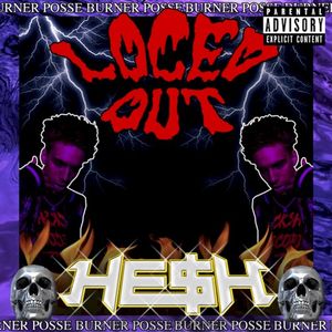 Loced Out (EP)